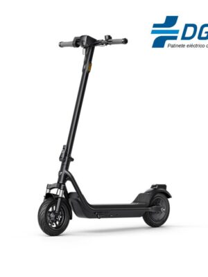 Patinete NIU KQi 100F