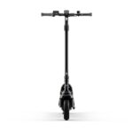 Patinete NIU KQi 100F - Imagen 2