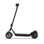 Patinete NIU KQi 100F - Imagen 3