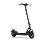 Patinete NIU KQi 100F - Imagen 4
