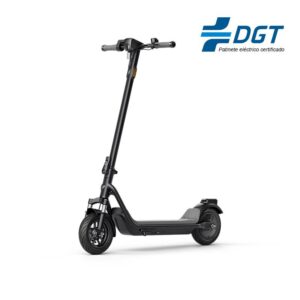 Patinete NIU KQi 100P