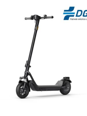 Patinete NIU KQi 100P