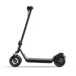 Patinete NIU KQi 100P - Imagen 3