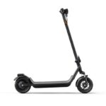 Patinete NIU KQi 100P - Imagen 5