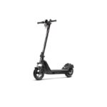 Patinete NIU KQi 300P EU-BK