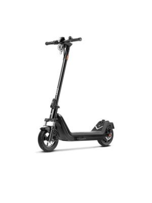 Patinete NIU KQi 300P EU-BK