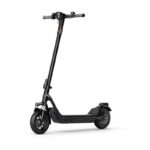 Patinete NIU KQi 100F EU-BK