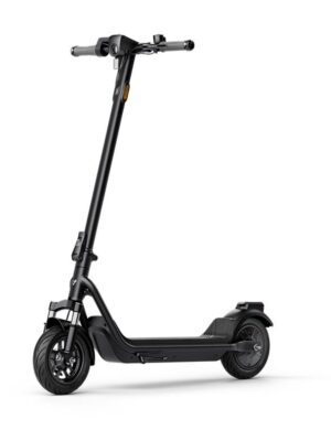 Patinete NIU KQi 100F EU-BK