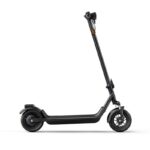 Patinete NIU KQi 100F EU-BK - Imagen 5