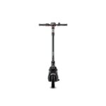 Patinete NIU KQi 300X ES-BG - Imagen 2