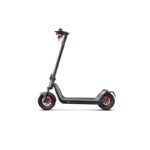 Patinete NIU KQi 300X ES-BG - Imagen 3