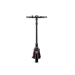 Patinete NIU KQi 300X ES-BG - Imagen 4