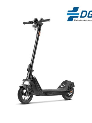 Patinete NIU KQi 300P