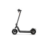 Patinete NIU KQi 300P - Imagen 3
