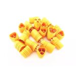 Conector MT60 Amass - 10F - Imagen 2