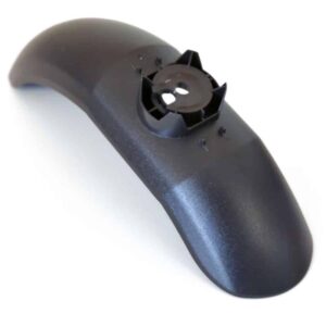 Guardabarros delantero para Ninebot Max G30