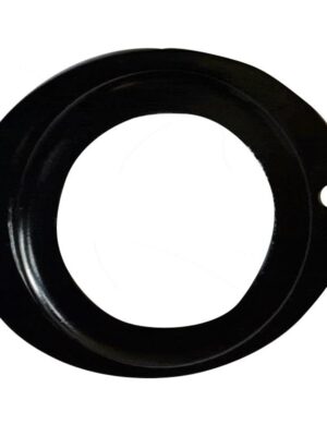 Cazoleta inferior dirección