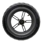 Llanta con neumático 8,5" wanda para Xiaomi Pro y Pro2 - Imagen 3