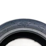 Neumático Tubeless 10x3-6 [CST] - Imagen 6