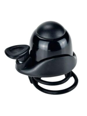 Timbre Ninebot serie ES