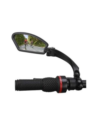 Retrovisor R y L EW03 - 2 uds