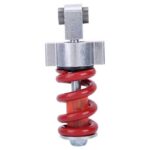 Amortiguador 33mm para Kugoo S1 - Imagen 2