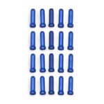 Tope cable de freno - pack de 20 uds