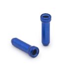 Tope cable de freno - pack de 20 uds - Imagen 2