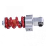 Amortiguador 33mm para Kugoo S1 - Imagen 3
