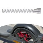 Muelle para pinza de freno - pack de 20 - Imagen 3