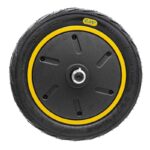 Neumático 60/70-6,5 [Ewheel] Edition GEL - Imagen 5