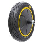 Neumático 60/70-6,5 [Ewheel] Edition GEL - Imagen 6