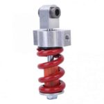 Amortiguador 33mm para Kugoo S1 - Imagen 4