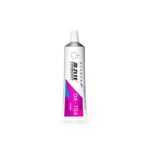 Silicona térmica 704 50ml