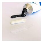Silicona térmica 704 50ml - Imagen 3