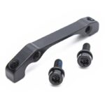Pinza de freno RS001-A07 semihidraulica L roja [Xtech] - Imagen 6