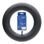 Cámara 10x2.5 [Ewheel]