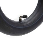 Cámara 10x2.5 [Ewheel] - Imagen 2