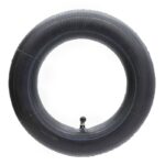 Cámara 10x2.5 [Ewheel] - Imagen 4