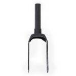 Horquilla Ninebot serie F y D