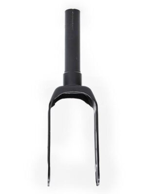 Horquilla Ninebot serie F y D