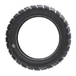 Neumático Tubeless 10x2,75-6,5 [Xuancheng] - Imagen 3