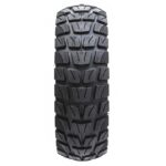 Neumático Tubeless 10x2,75-6,5 [Xuancheng] - Imagen 4