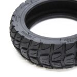 Neumático Tubeless 10x2,75-6,5 [Xuancheng] - Imagen 5