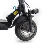 Palanca módulo de plegado SmartGyro - Imagen 6