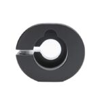 Bloqueo pliegue negro para Xiaomi - Imagen 4