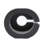 Bloqueo pliegue negro para Xiaomi - Imagen 5