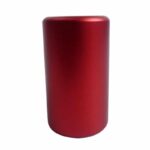 Bloqueo pliegue rojo para Xiaomi - Imagen 5