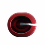 Bloqueo pliegue rojo para Xiaomi - Imagen 6