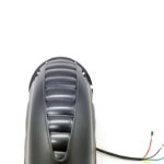 Guardabarros con luz GB2 - Imagen 2